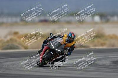 media/Nov-15-2025-Race Pace (Sat) [[8de605a2d8]]/Non Verified Riders (1st 20 Minutes)/Turn 4 (1010am)/